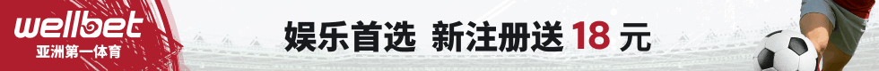 广告
